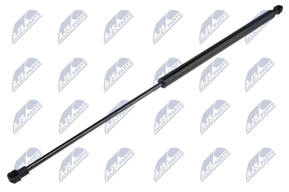 Gas Spring, bonnet (AE-CT-016)