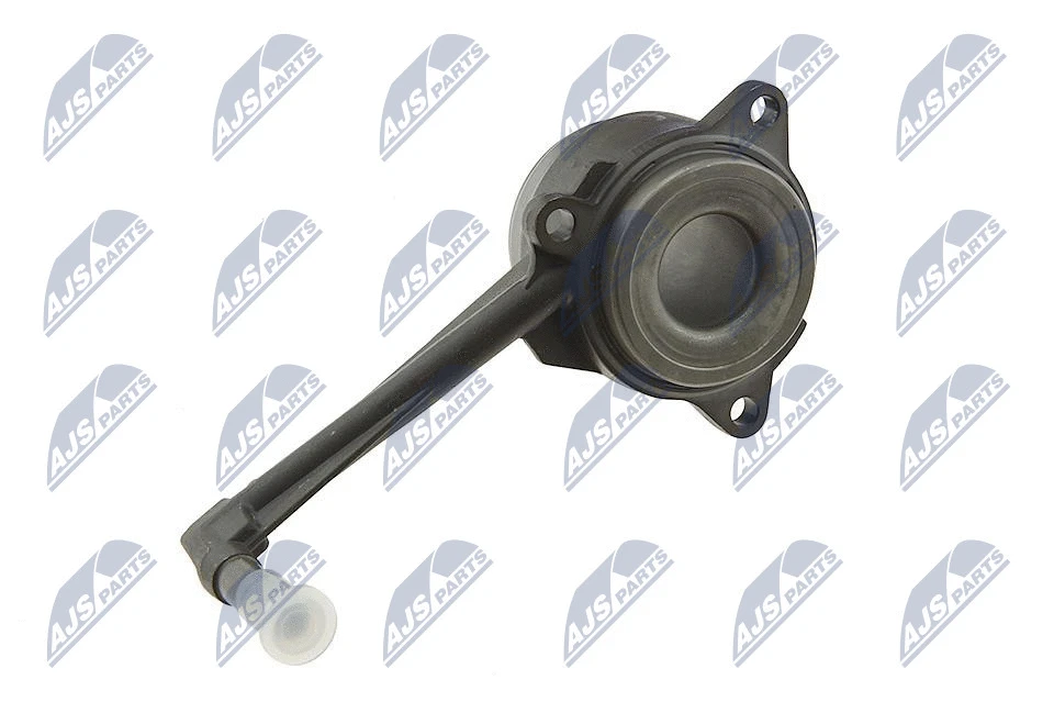 Central Slave Cylinder, clutch (NWS-VW-003)