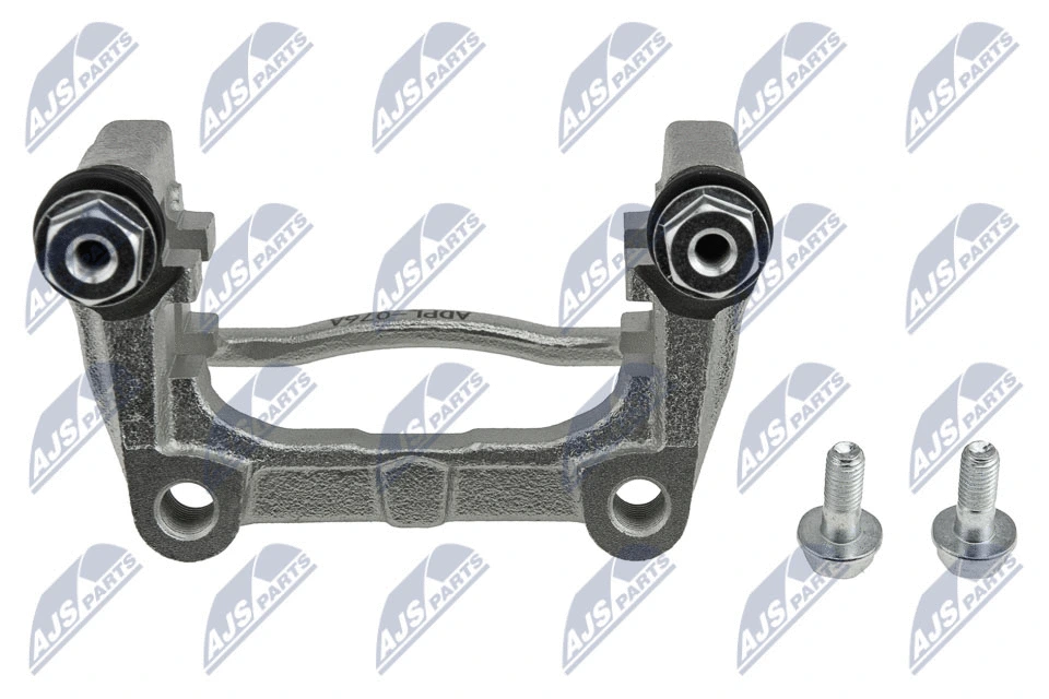 Bracket, brake caliper
