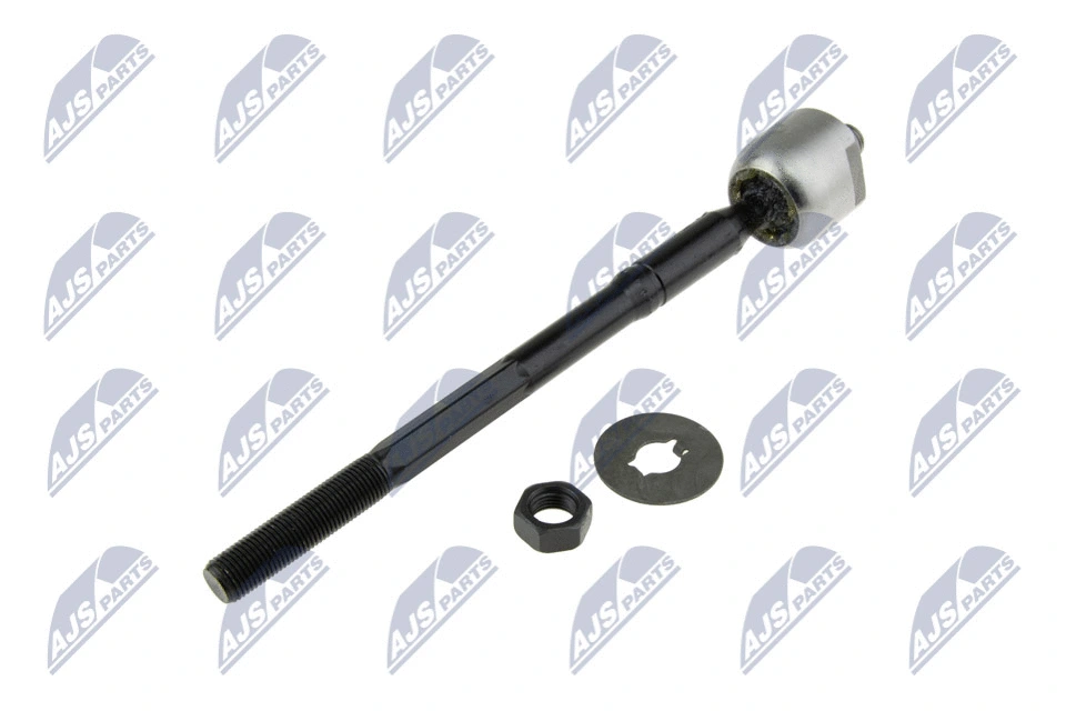 Inner Tie Rod
