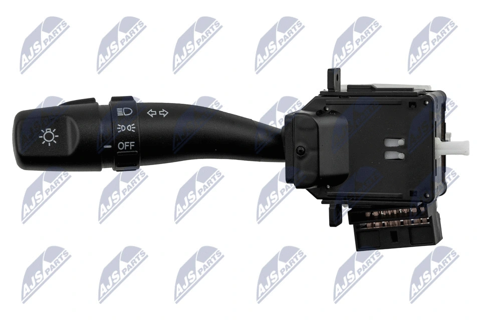 Steering Column Switch