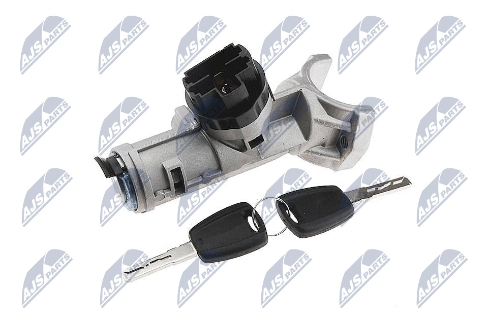 Ignition Switch (EST-FT-001)