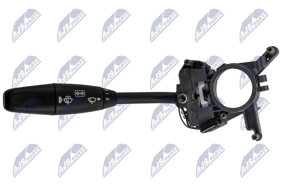 Steering Column Switch