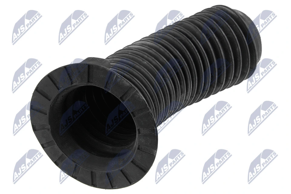 Protective Cap/Bellow, shock absorber (AB-HD-014)