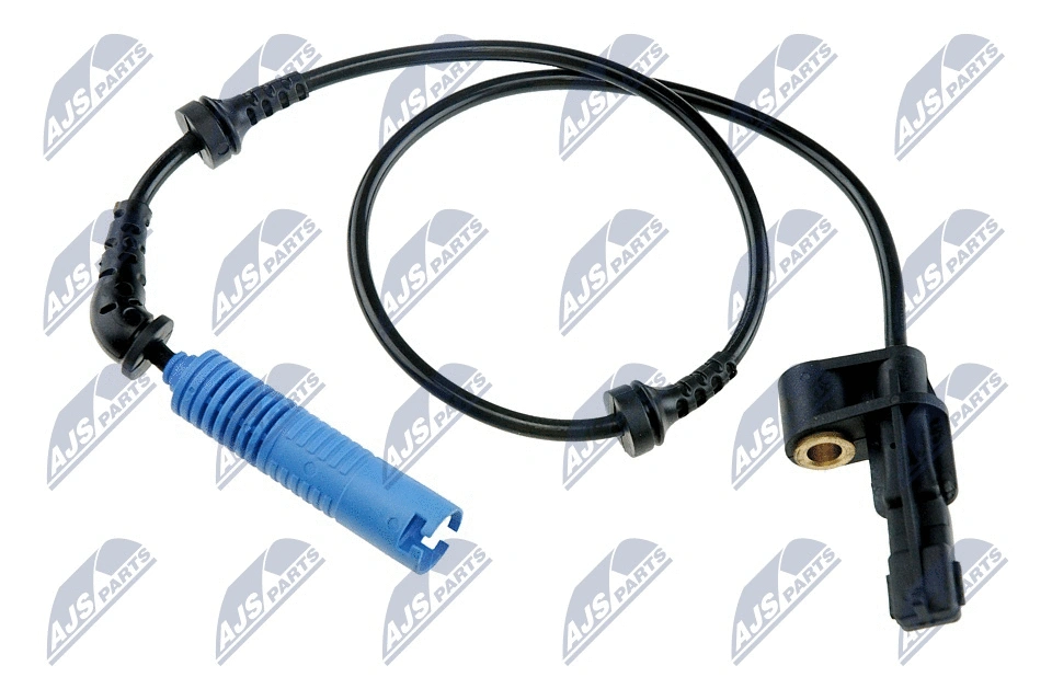 Sensor, wheel speed (HCA-BM-003)