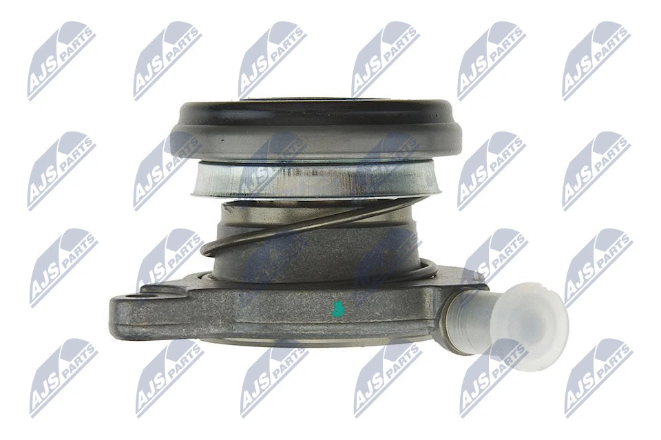 Central Slave Cylinder, clutch