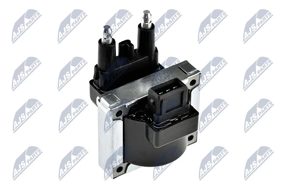 Ignition Coil (ECZ-RE-002)