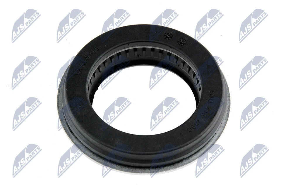 Rolling Bearing, suspension strut support mount (AD-VW-011)