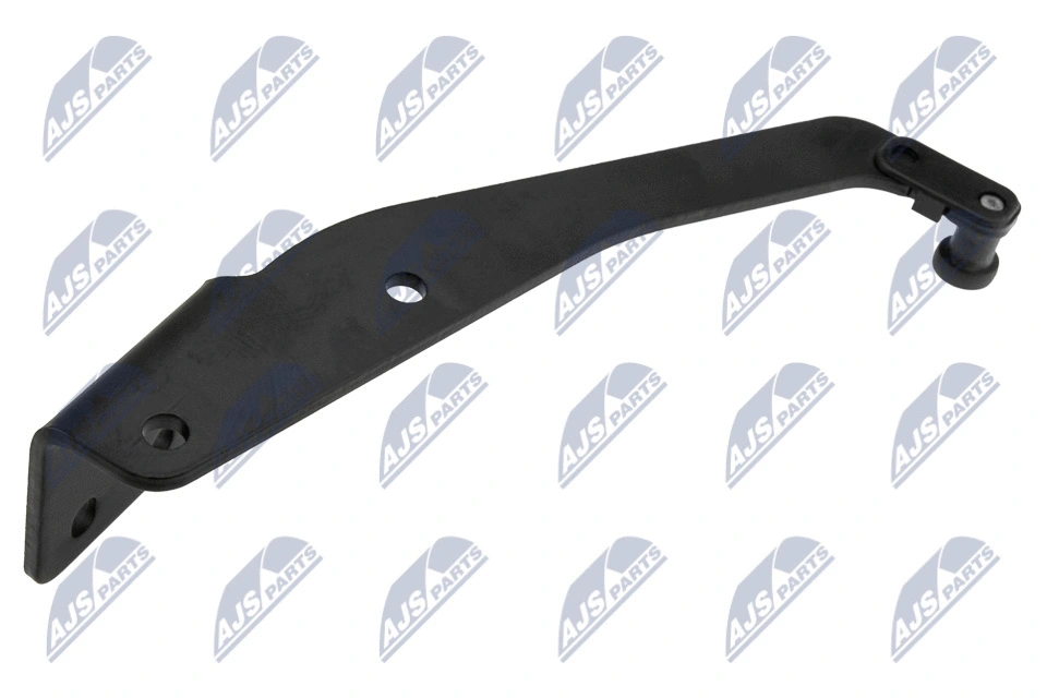 Roller Guide, sliding door