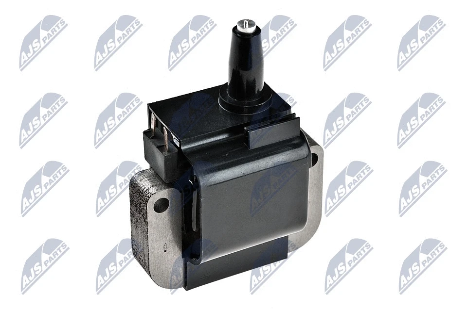 Ignition Coil (ECZ-HD-001)