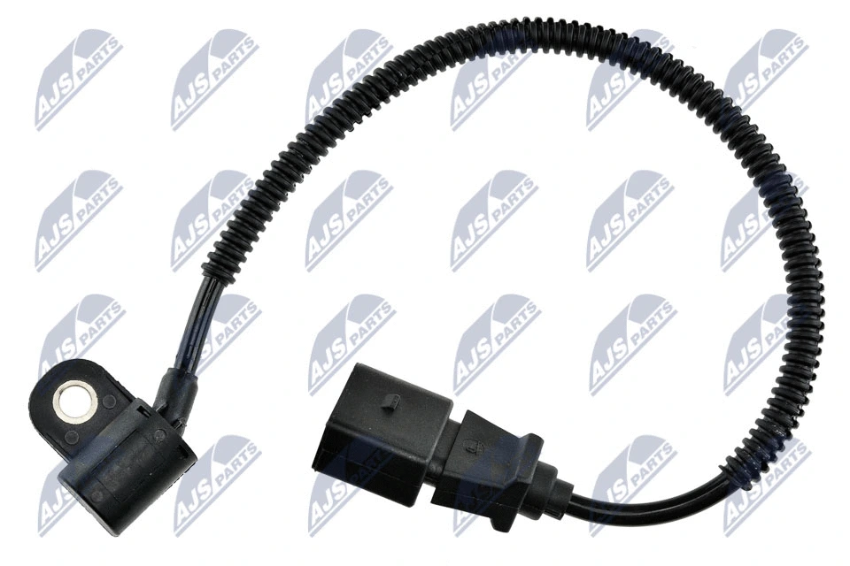 Sensor, camshaft position (ECP-AU-005)