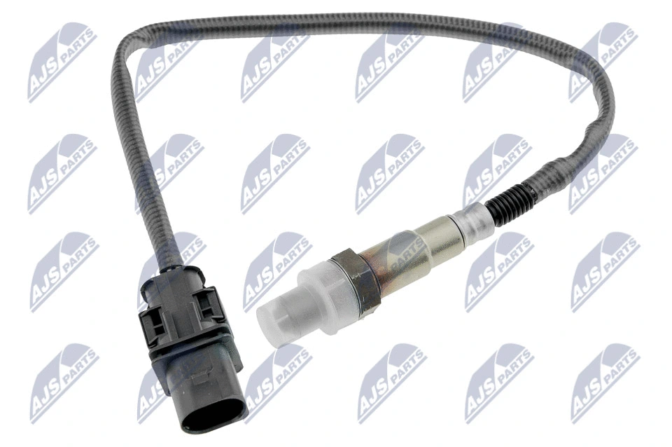 Lambda Sensor (ESL-FR-005)