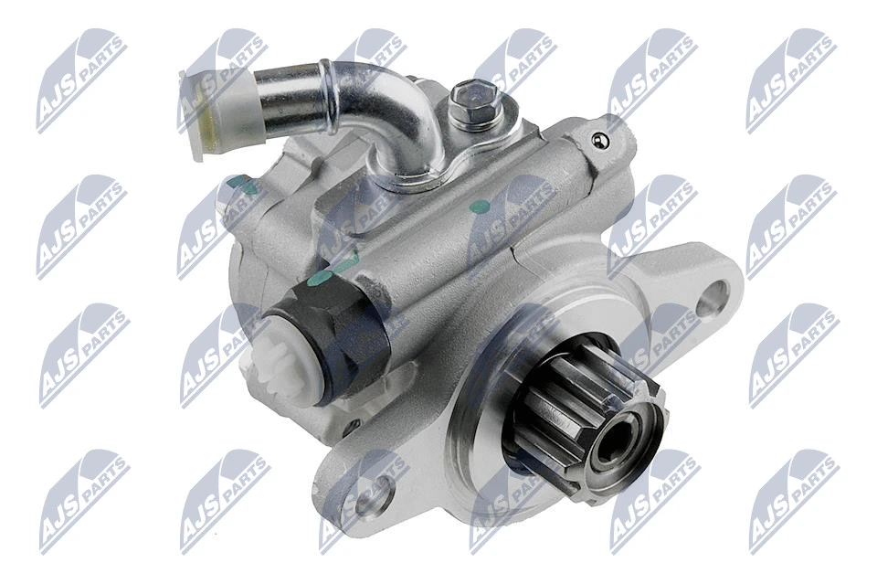 Hydraulic Pump, steering (SPW-TY-005)