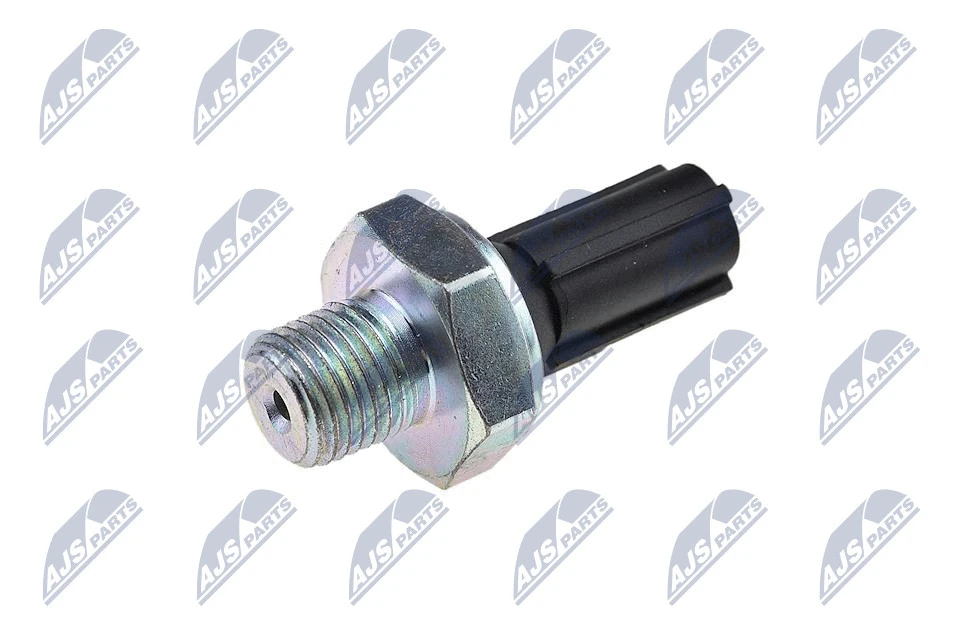 Oil Pressure Switch (ECC-FR-000)