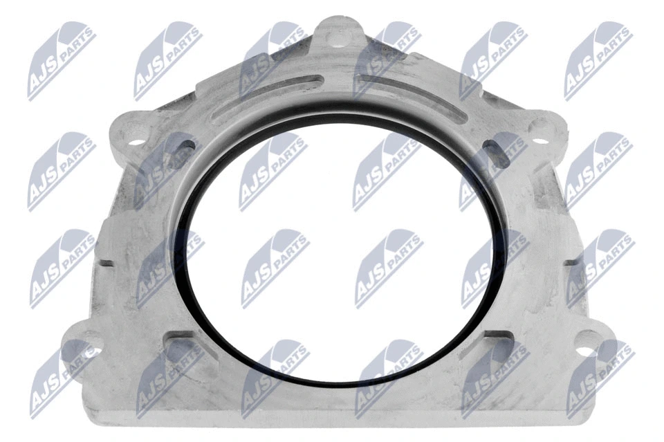Shaft Seal, crankshaft