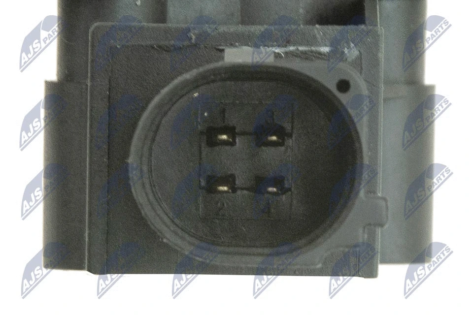 Sensor, Xenon light (headlight levelling)