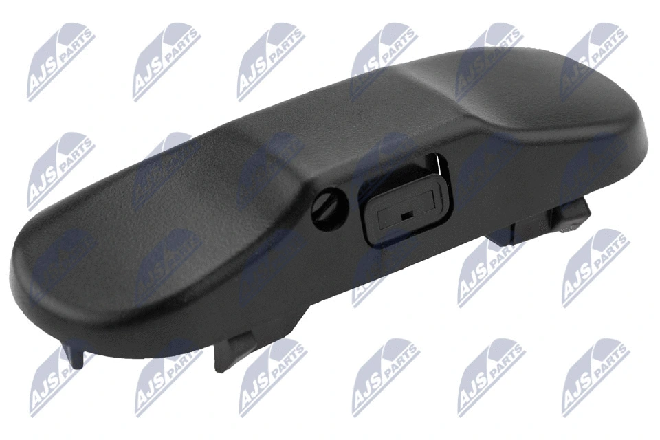 Washer Fluid Jet, window cleaning (EDS-VW-038)