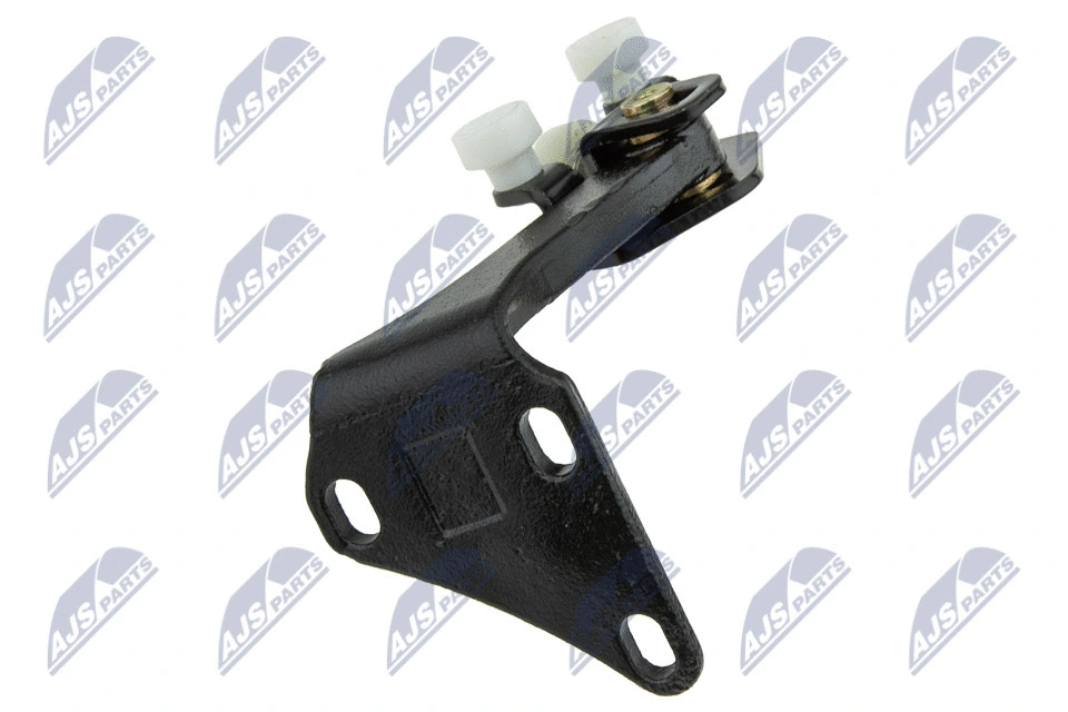 Roller Guide, sliding door