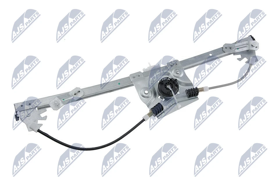 Window Regulator (EPS-FT-017)