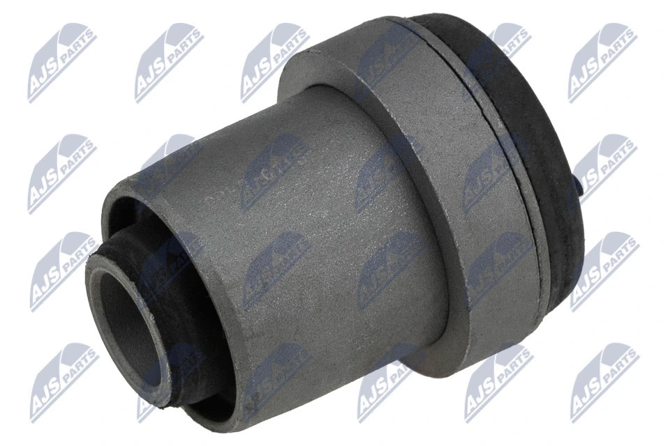 Mounting, control/trailing arm (ZTP-FR-011B)