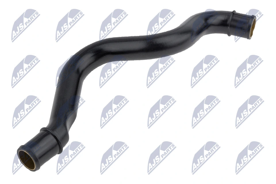 Hose, crankcase ventilation (GPP-VW-060)