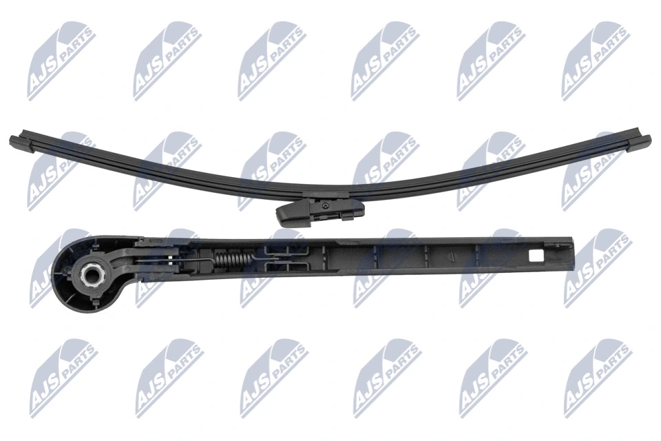 Wiper Arm, window cleaning