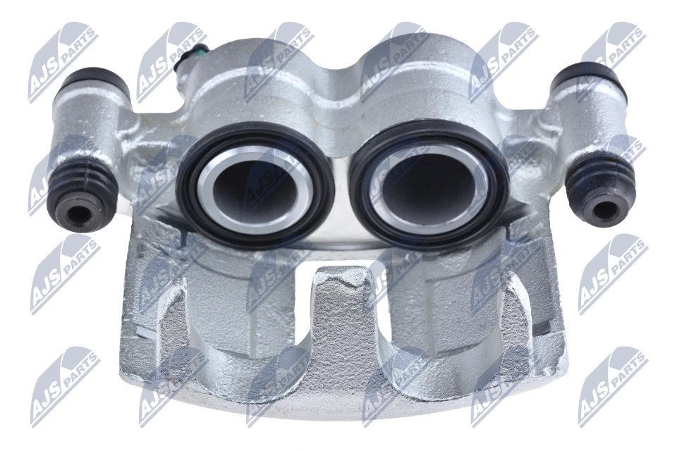 Brake Caliper (HZP-FT-009)