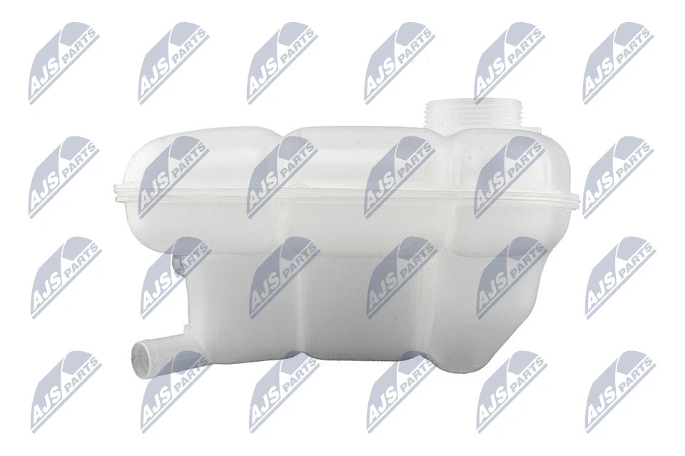 Expansion Tank, coolant