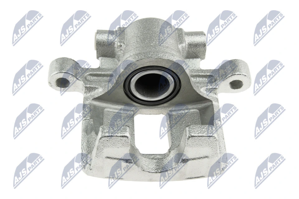 Brake Caliper (HZT-CH-019)