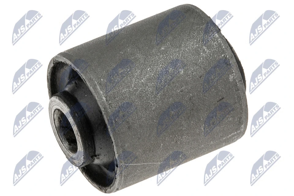 Mounting, control/trailing arm (ZTP-HD-015D)