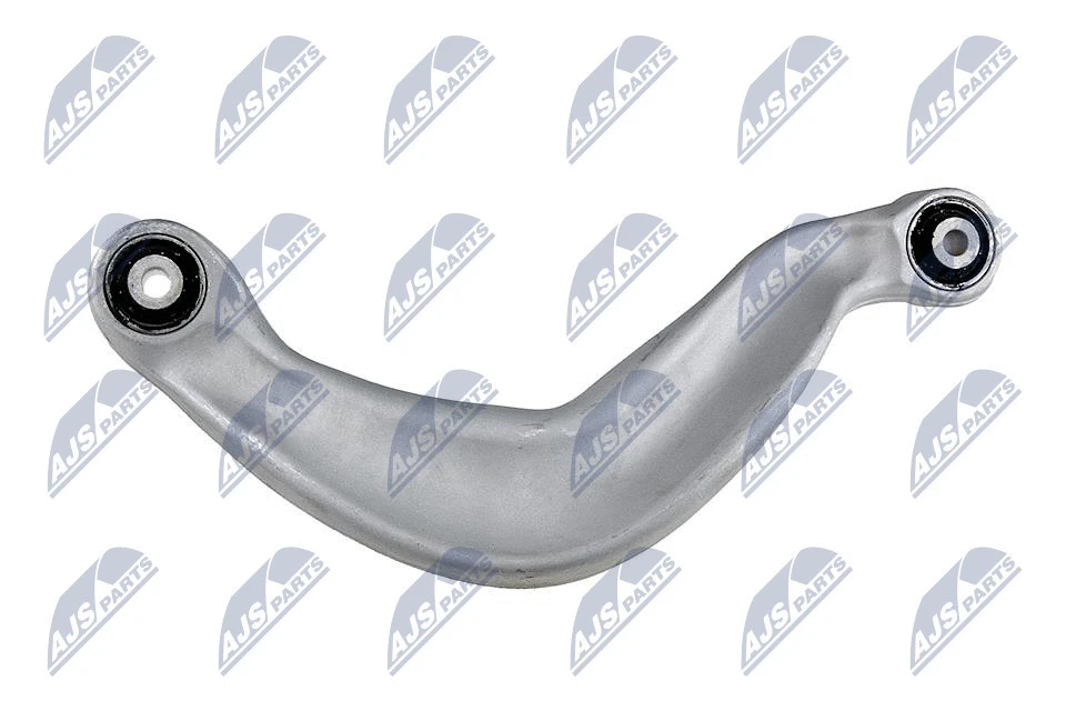 Control/Trailing Arm, wheel suspension (ZWT-AU-003)