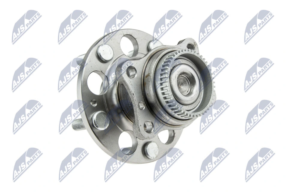 Wheel Bearing Kit (KLT-HY-545)