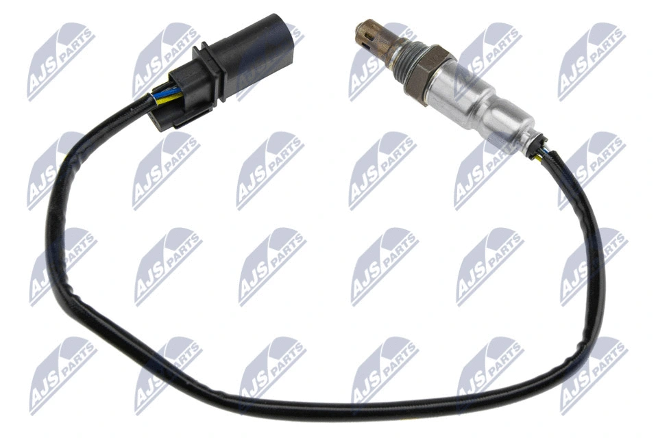 Lambda Sensor (ESL-HY-523)