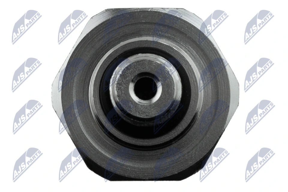 Pressure Switch, air conditioning