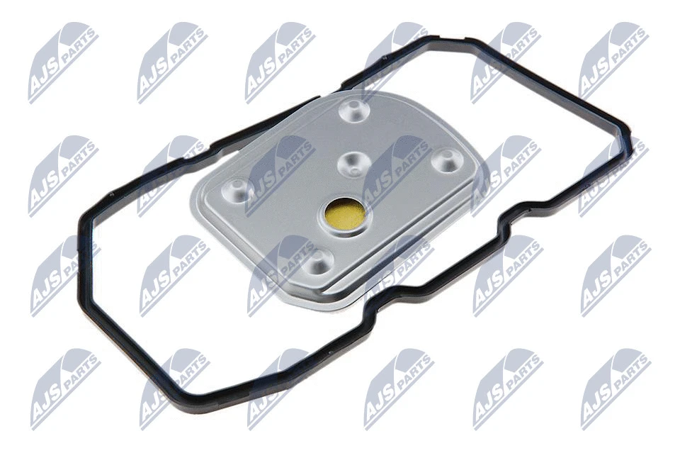 Hydraulic Filter Kit, automatic transmission
