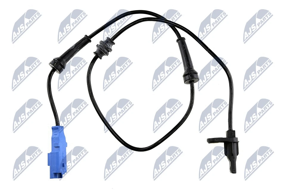Sensor, wheel speed (HCA-CT-003)