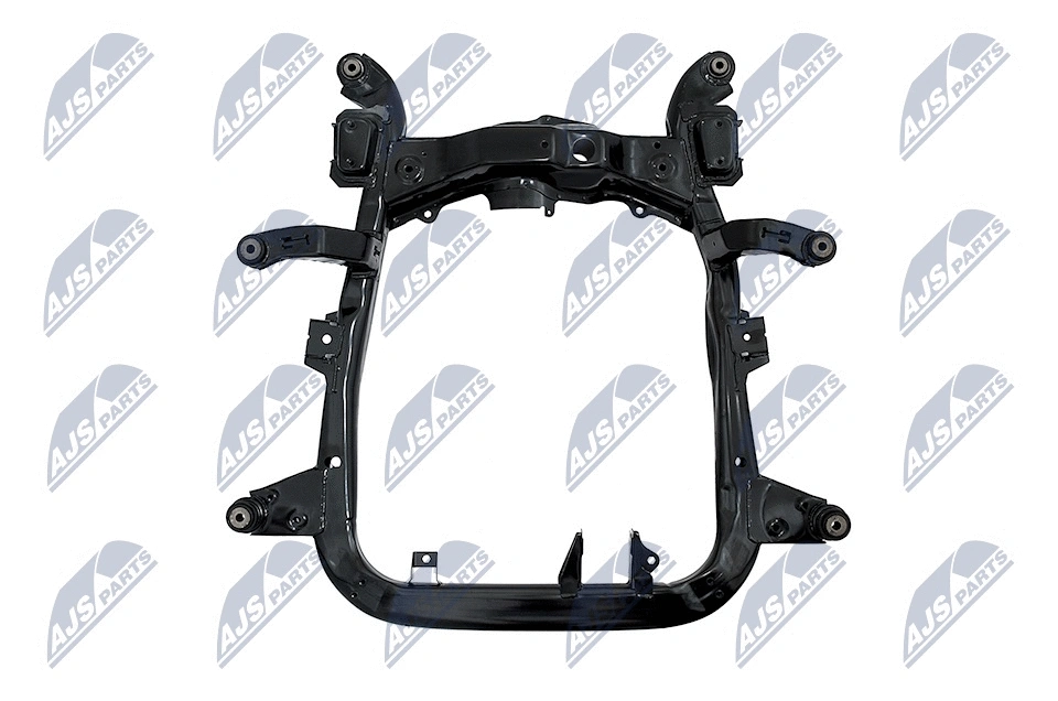 Support Frame/Subframe (ZRZ-PL-002)