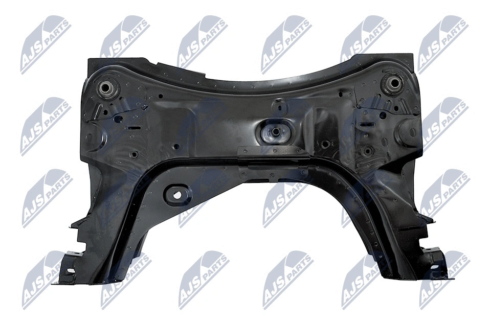 Support Frame/Subframe (ZRZ-RE-003)