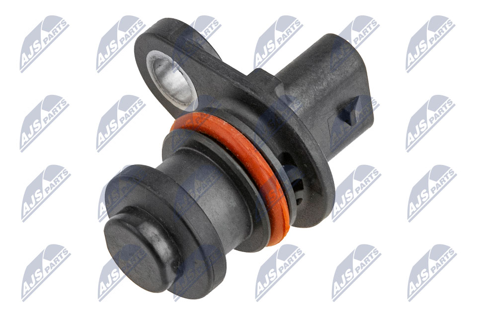 Sensor, crankshaft pulse (ECP-PL-031)