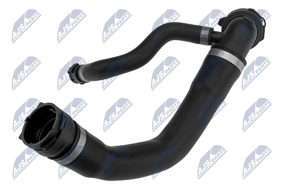 Radiator Hose