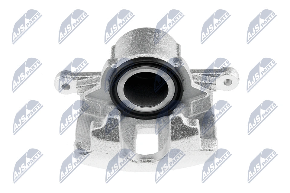 Brake Caliper (HZP-CH-010)