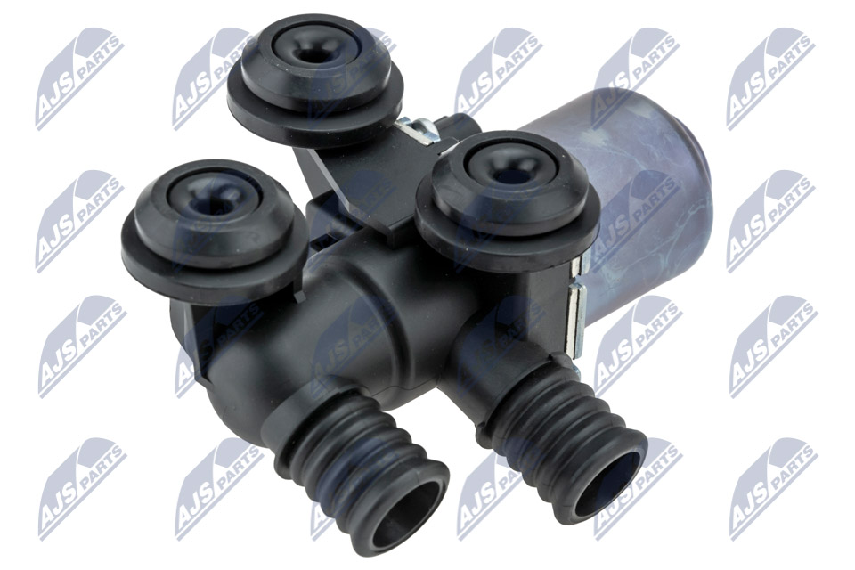 Coolant Control Valve (CTM-BM-062)