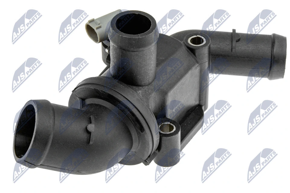 Thermostat Housing (CTM-ME-019)