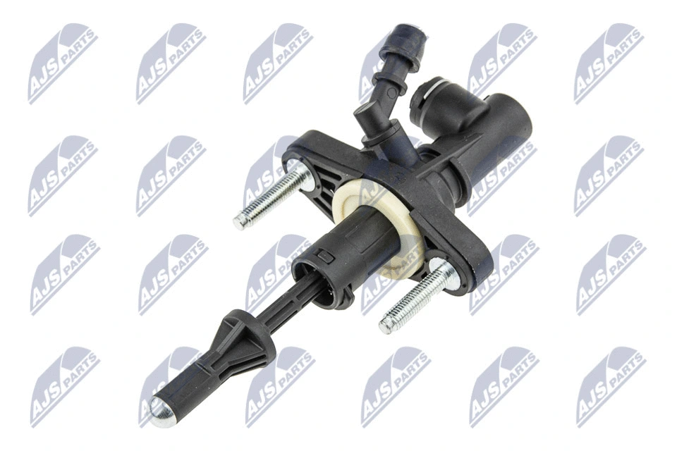 Master Cylinder, clutch (NSP-TY-004)