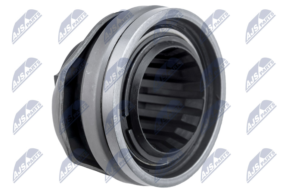 Clutch Release Bearing