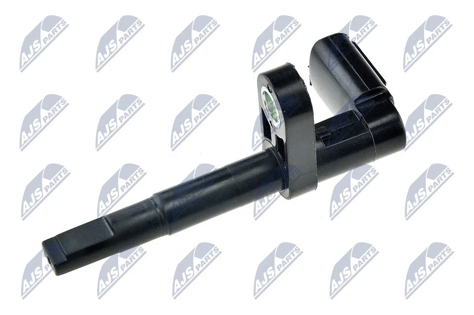 Sensor, wheel speed (HCA-TY-027)