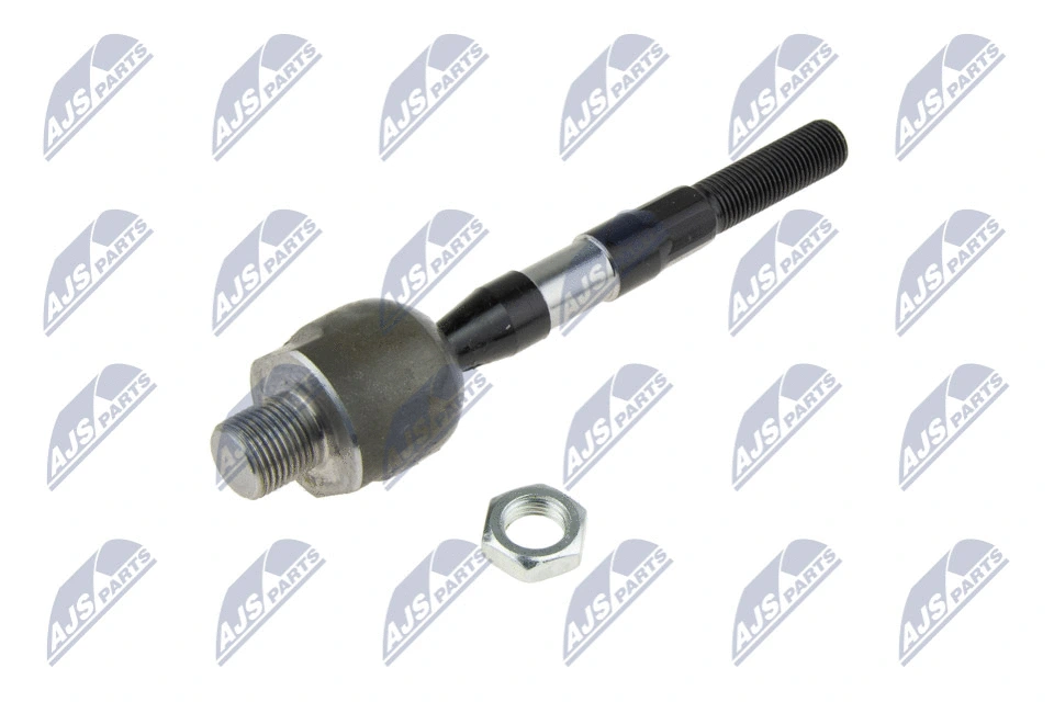 Inner Tie Rod (SDK-MZ-066)