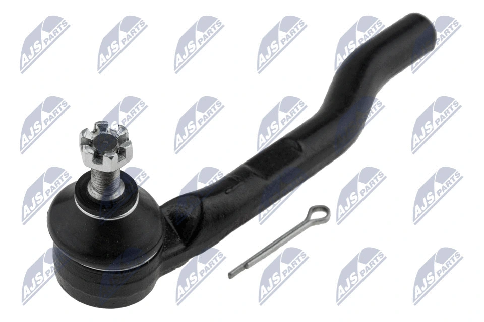 Tie Rod End (SKZ-HD-029)