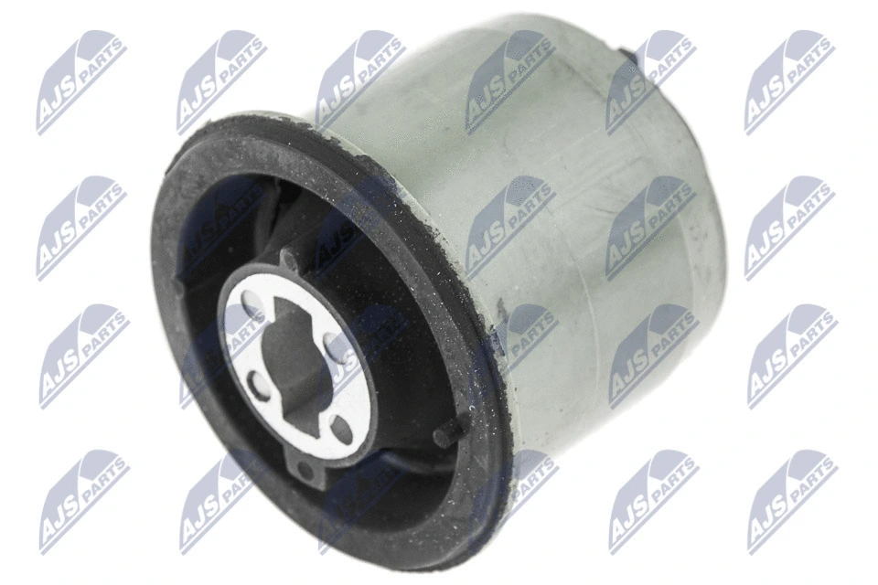 Bushing, axle beam