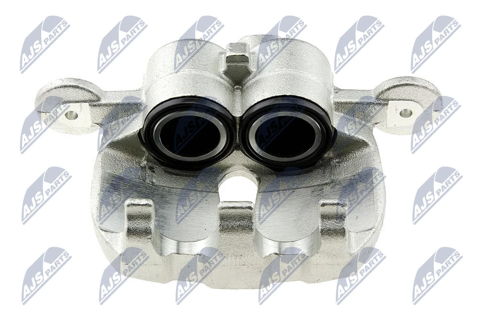 Brake Caliper (HZP-LR-003)